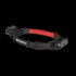JogLite J1 Headlamp – Perfect for Running, Camping, and Walking